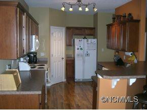 91 Woodcreek Cir. - Photo 9