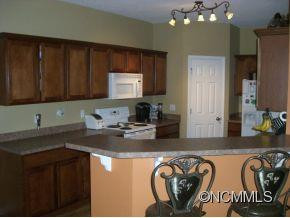91 Woodcreek Cir. - Photo 10