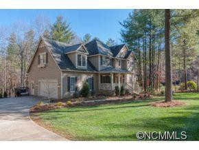 12 Coventry Woods - Photo 2