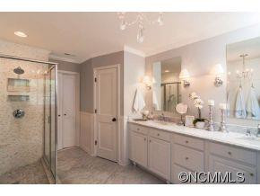12 Coventry Woods - Photo 11