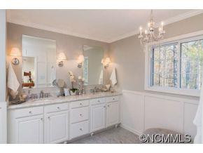 12 Coventry Woods - Photo 12
