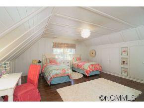 12 Coventry Woods - Photo 13