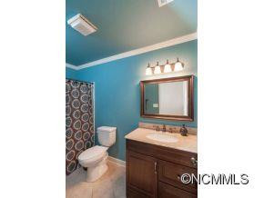 12 Coventry Woods - Photo 14