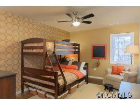 12 Coventry Woods - Photo 15