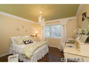 12 Coventry Woods - Photo 16