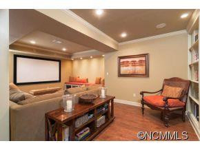 12 Coventry Woods - Photo 17
