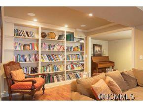 12 Coventry Woods - Photo 18