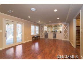 12 Coventry Woods - Photo 19