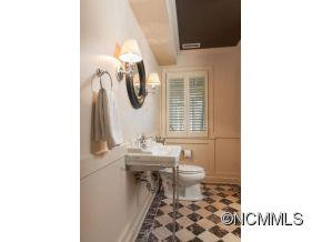12 Coventry Woods - Photo 20