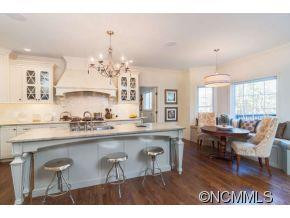 12 Coventry Woods - Photo 3