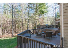 12 Coventry Woods - Photo 21