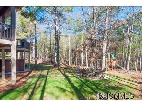 12 Coventry Woods - Photo 22