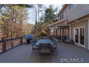 12 Coventry Woods - Photo 23