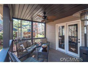 12 Coventry Woods - Photo 24