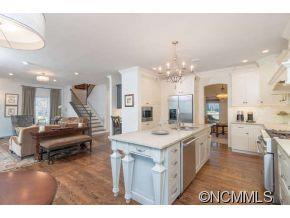 12 Coventry Woods - Photo 4