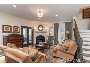 12 Coventry Woods - Photo 5