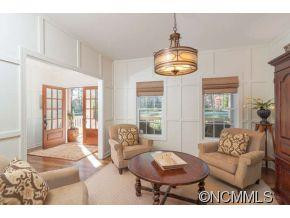 12 Coventry Woods - Photo 6