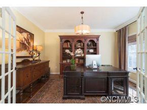 12 Coventry Woods - Photo 7