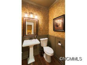 12 Coventry Woods - Photo 8