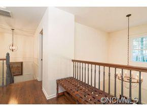 12 Coventry Woods - Photo 9