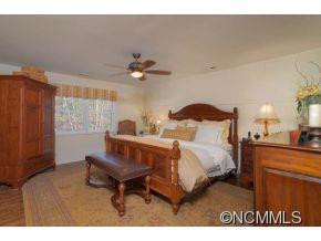 12 Coventry Woods - Photo 10