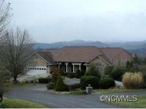 365 Mountain Valley Drive