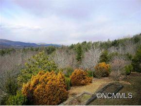 365 Mountain Valley Drive - Photo 2