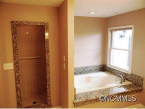 365 Mountain Valley Drive - Photo 11