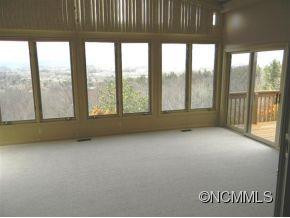 365 Mountain Valley Drive - Photo 12