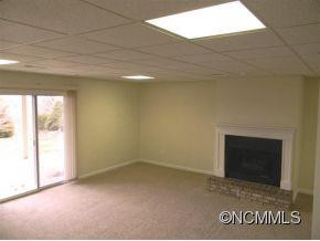 365 Mountain Valley Drive - Photo 13