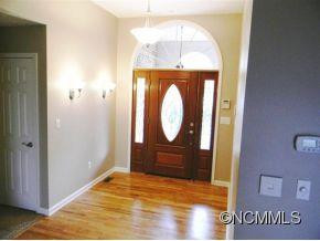 365 Mountain Valley Drive - Photo 3