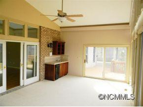 365 Mountain Valley Drive - Photo 5
