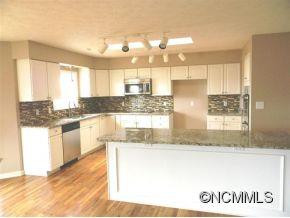 365 Mountain Valley Drive - Photo 6