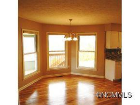 365 Mountain Valley Drive - Photo 7