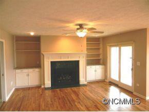 365 Mountain Valley Drive - Photo 8
