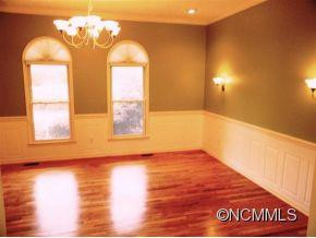 365 Mountain Valley Drive - Photo 9