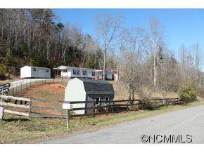 123 Pete Mann Road