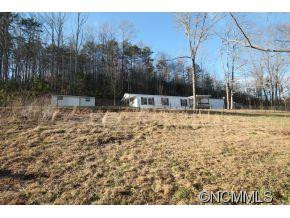123 Pete Mann Road - Photo 2