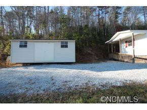 123 Pete Mann Road - Photo 11