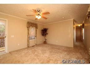 123 Pete Mann Road - Photo 12