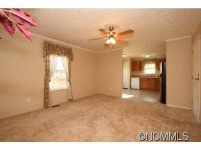 123 Pete Mann Road - Photo 13