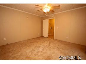 123 Pete Mann Road - Photo 14