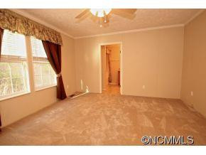 123 Pete Mann Road - Photo 15