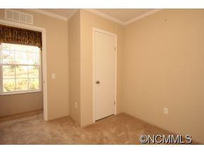 123 Pete Mann Road - Photo 16