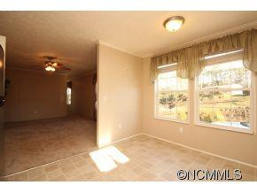 123 Pete Mann Road - Photo 17