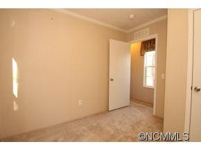 123 Pete Mann Road - Photo 18