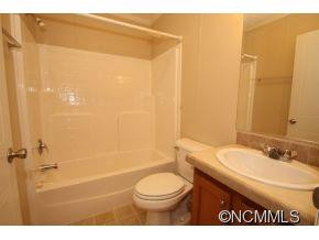 123 Pete Mann Road - Photo 19