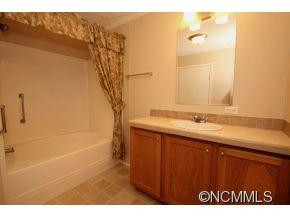 123 Pete Mann Road - Photo 20