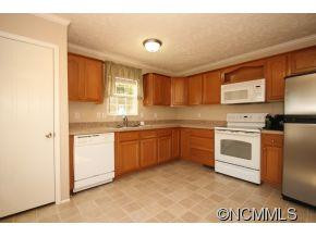123 Pete Mann Road - Photo 3