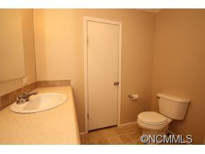 123 Pete Mann Road - Photo 21